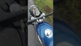 Виїзд на Планеті Спорт 350