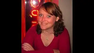 Celebration of Life and Love &mdash; For Tracey Hughes