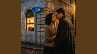 Per Sempre Noi Due