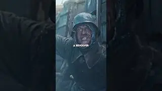 Душераздирающая история Первой мировой войны