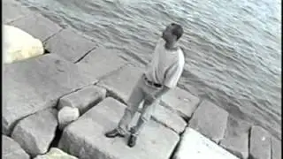 Arno Macean - Pawol Bondye A ( 1999 )