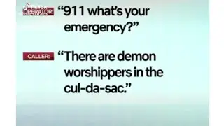 Weird and Funny 911 Calls of 2019~Tik Tok Compilation