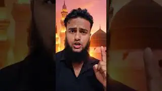 রমজান: জীবনের রিসেট বাটন#ai #bangla #islamicshorts#aishorts #youtubeshorts