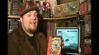 Response to Sandamtod