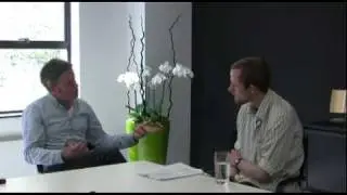 Screen International - Chris Smith interview.m2ts