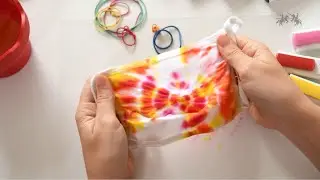 Textile Marker - be creative | Faber-Castell