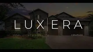 16761 Broadwater Ave, Winter Garden, FL 34787