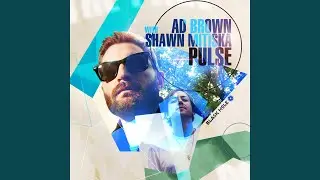 Pulse (Ali Wilson TEKELEC Remix)