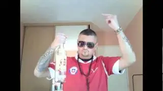 chilien   je rap