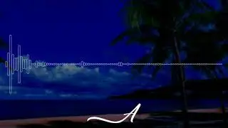 (FREE) &ldquo;ABC&rdquo; - J Balvin x Jhay Cortez Latin Reggaeton Type Beat