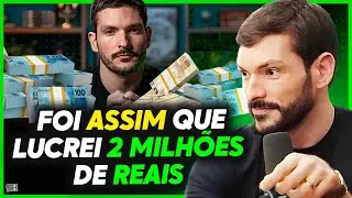 QUAL o MELHOR investimento &agrave; CURTO PRAZO?