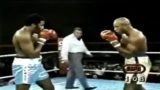 WOW!! WHAT A KNOCKOUT - James Smith vs James Broad, Full HD Highlights