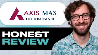 Axis Bank Max Life Insurance Policy Review &ndash; My Honest Experience Using This Website