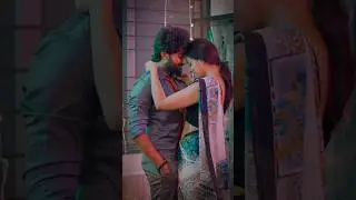 #arrangedmarriage #youtubeseries #tamil #love #husbandwifelovestory