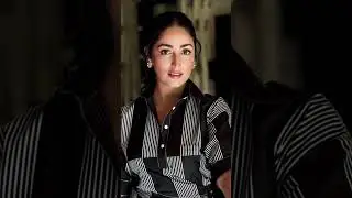 Yami Gautam's new status video ❤️#yamigautam #gsmedia #akmovie999 #ssuk047