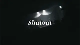 Subsp. 「Shutout」