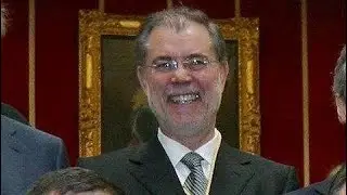 Mariano Fern&aacute;ndez Bermejo y el fiscal Mena &Aacute;lvarez en ama&ntilde;os de sentencias y asesinatos.