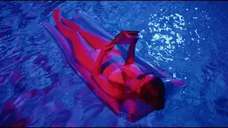 Better Strangers - But I Don't Know Your Name (Official Video)