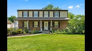 43 Cannongate Drive McDonald, PA | ColdwellBankerHomes.com
