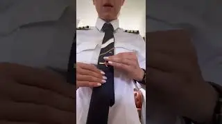 pilot life style 😍🥰 Pilot-Sandra👩&zwj;✈️✈