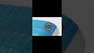 Chine Cool Gel Topper produisant des mousses de polyur&eacute;thane oreiller, si&egrave;ge, matelas