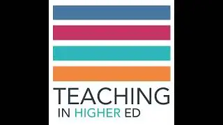 Peer instruction and audience response systems