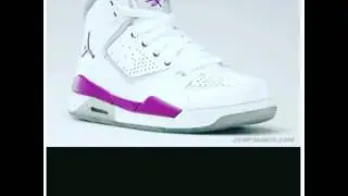 Jodans