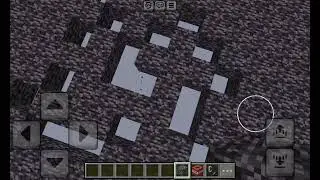 Tutorial for my new video short
