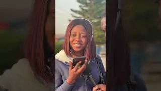 Relationship is sweet, na you no know