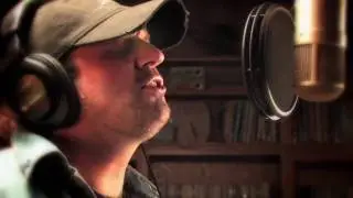 They're Wrong Music Video Chad Lee