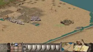 !Yu.GoD!~Dragonfire** vs [ToR] Destiny