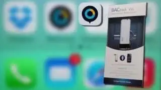 Do Breathalyzer Apps Work?