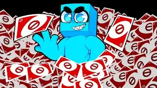 Todos os Modos do Uno em 1 V&iacute;deo!