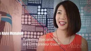 Slideshow Video Maker for a Network Marketing Business Opportunity
