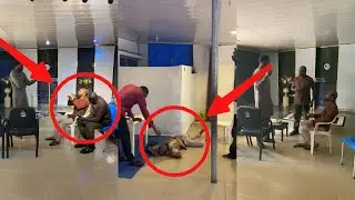 Как моя жизнь была обменяна на нищету @Mrzapkid
