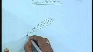 Lecture 19 - propeller Theories