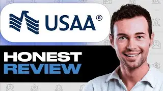 USAA Pannenhilfe-Testbericht &ndash; Funktionen, Vor- und Nachteile