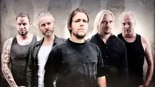 Interview with Jonah from Pyramaze