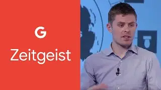 What if We Open Source Housing? | Alastair Parvin | Google Zeitgeist