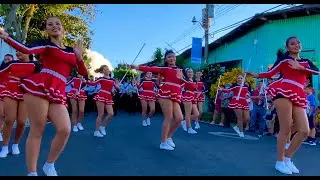 Banda Musical de Berlin 
