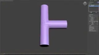 PipeSplitter2