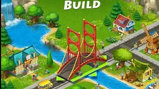 Smart City New Game