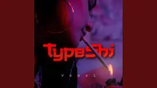 Type Shi
