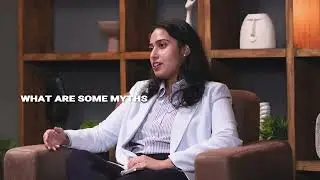 IAF Unplugged | Official Trailer | Launching Soon
