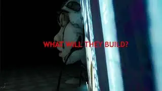 Unreal Engine in the AI factory