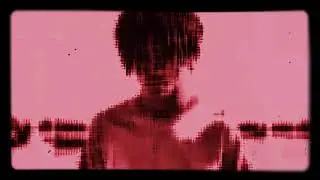 3m Sound Off (Prod by kenai) (official video audio)