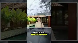 Rumor Jule dan Jefri Nichol Menguat, Bali dan Media Sosial Jadi Petunjuk #Jule #JefriNichol #Infotai