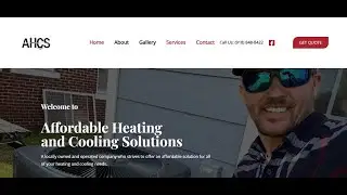 Jack, Here&rsquo;s Why Affordable Heating & Cooling Is Losing Tulsa HVAC Calls (and How to Fix It)