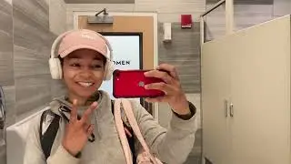 BRDTV : Episode XXVII | All Smiles Welcoming the New Year | Miami Mini Trip Views 
