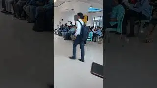 First round of interview in TCS #viralreels #viralvideo #viralshorts #tcs#interviewquestions#kolkata
